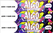 VOUCHER AXIS 1 HARI 1,5GB/2GB